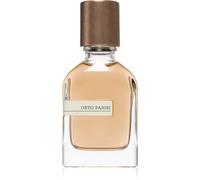Orto Parisi Brutus profumo unisex 50 ml
