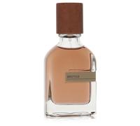 ORTO PARISI BRUTUS (Unboxed) 50 ml Unisex