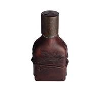 Perfumer’s Choice No 10 by Mojo - Fragranza da uomo - 50 ml Eau de Parfum, by Milton-Lloyd