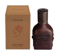 Orto Parisi Cuoium Parfum (unisex) 50 ml