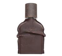 ORTO PARISI CUOIUM PARFUM 50ML
