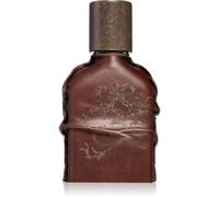 Orto Parisi -Cuoium - Eau De Parfum 50ML