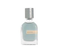 Orto Parisi Megamare 50 ml - Parfum Unisex Vapo