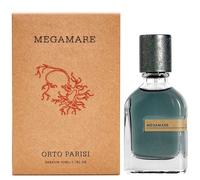 Orto Parisi Megamare 50 ml Spray, Parfum