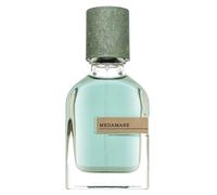 Orto Parisi Megamare Eau de Parfum unisex 50 ml
