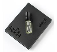 Orto Parisi Megamare Parfum 3 ml