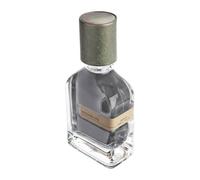 ORTO PARISI Megamare Parfum 50 ML