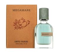 Orto Parisi Megamare 50 ml Spray, Parfum