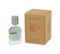Orto Parisi Megamare Profumo 50 ml