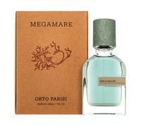 Orto parisi Megamare Unisex 50 ml - Extrait de Parfum