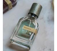 Orto Parisi Megamare unisex eau de parfum • 50ml senza scatola Lotto 12243