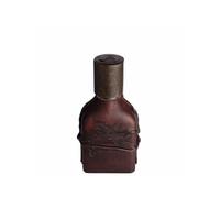 Orto Parisi profumi vari 50ml Eau De Parfum Spray edp unisex