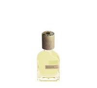 Orto Parisi Risvelium 50 ml - Extrait de Parfum