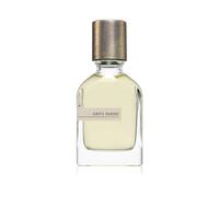 Orto Parisi Risvelium 50 ml - Parfum Unisex Vapo