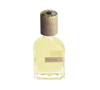 Orto Parisi Risvelium, Eau de Parfum, Profumo di Lusso, 50 ml