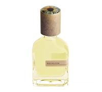 ORTO PARISI Risvelium 50 ML Extrait de Parfum Profumi di Donna