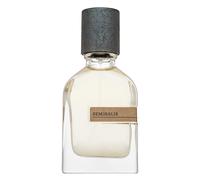 Orto Parisi Seminalis Eau de Parfum unisex 50 ml