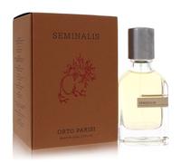 ORTO PARISI SEMINALIS Parfum 50 ml Unisex