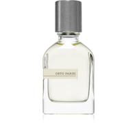 Orto Parisi Seminalis Eau de Parfum unisex 50 ml