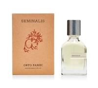 ORTO PARISI• SEMINALIS• 50 ML• PARFUM