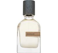 Orto Parisi • Seminalis • unisex • eau de parfum • 50ml • senza scatola
