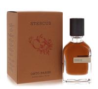ORTO PARISI STERCUS 50 ml