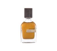 Orto Parisi Stercus 50Ml Unisex (Perfume)