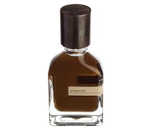 Orto Parisi Stercus Parfum 50 ml
