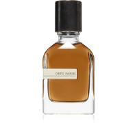 Orto Parisi Stercus profumo unisex 50 ml