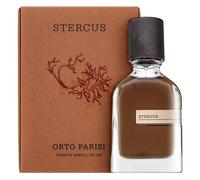 Orto Parisi Stercus Unisex 50 ml - Eau de Parfum