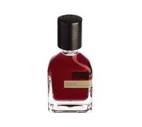 Juliette Has A Gun Gentlewoman 50ml Eau De Parfum Blu Donna