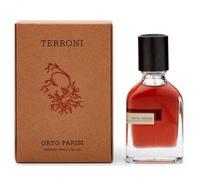 Orto Parisi Terroni 50 ml, Parfum Spray