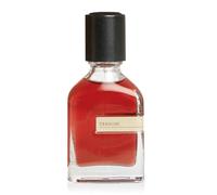 Orto Parisi Terroni 50 ml Unisex Extrait de Parfum
