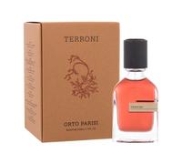 Orto Parisi • Terroni • 50ml • Parfum