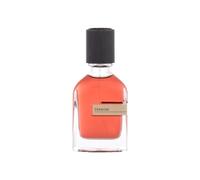 Orto Parisi Terroni 50Ml Unisex (Perfume)