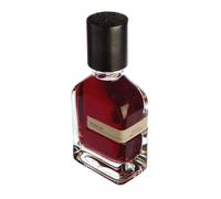 ORTO PARISI Terroni Parfum 50 ML