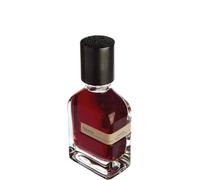 Orto Parisi Terroni parfum 50ml senza scatola