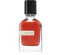 Orto Parisi Terroni Eau de Parfum (unisex) 50 ml