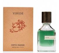 Orto Parisi Viride 50 ml, Parfum Spray
