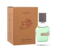 Orto Parisi Viride profumo unisex 50 ml
