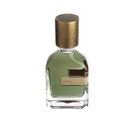 Orto Parisi Viride 50 ml - Parfum Unisex Vapo