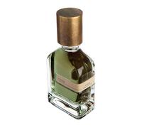Orto Parisi Viride Eau de Parfum 50 ml