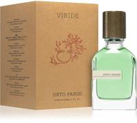 Orto Parisi Viride Eau de Parfum (unisex) 50 ml