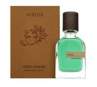Orto Parisi Viride Eau de Parfum (unisex) 50 ml