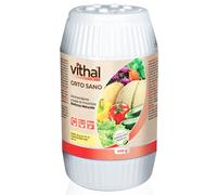 Orto Sano 500g Vithal Bio
