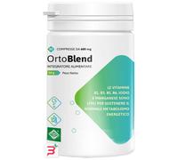ORTOBLEND 90 COMPRESSE