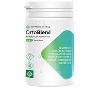 ORTOBLEND 90CPR