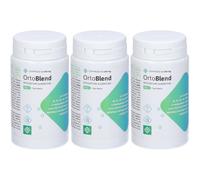 Ortoblend Compresse 3x90 pz Compresse