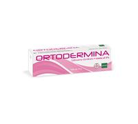 Ortodermina Crema 10g