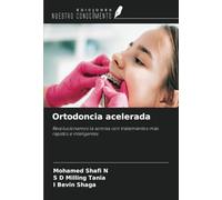 Ortodoncia acelerada: Revolucionamos la sonrisa con tratamientos más rápidos e inteligentes
